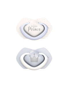 Комплект за новородено Canpol Royal, Baby Boy 2