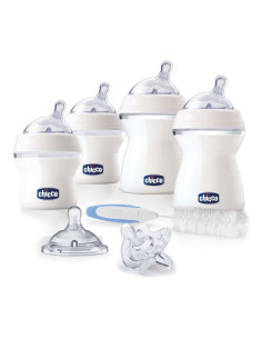 Комплект за новородено Chicco NF, голям 2