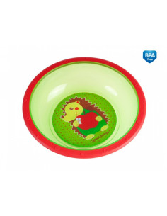 Пластмасова купа Canpol