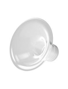 Предпазител за зърна за помпа Dr. Browns, размер A, 2 броя 2