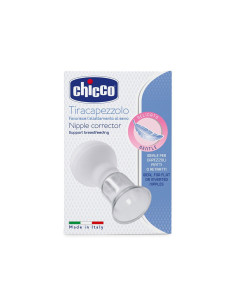 Коректор за зърна Chicco