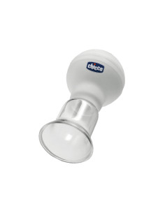 Коректор за зърна Chicco 2