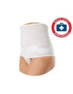 Колан за след раждане BabyOno, размер M 2