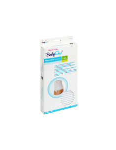 Колан за след раждане Babyono, размер XXL