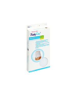 Колан за след раждане Babyono, размер XL