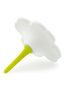 Термометър за вана AGU TB4 Froggy 2