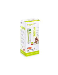 Инфрачервен термометър AGU NC Giraffe