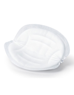 Подплънки за кърмачка Nuk Hihg Performance, 30 броя 2