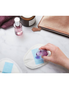 Дневни подплънки за кърмачки Tommee Tippee, размер L, 24 броя