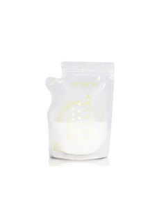 Пликове за кърма Cangaroo Best Choice