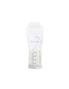 Пликове за съхранение на кърма Cangaroo