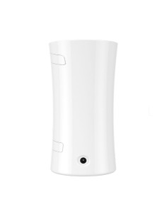 Електрическа помпа за кърма 3в1 Babyono Natural Nursing