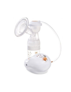 Електрическа помпа за кърма Canpol