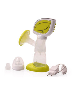 Електрическа помпа за кърма Cangaroo Glow