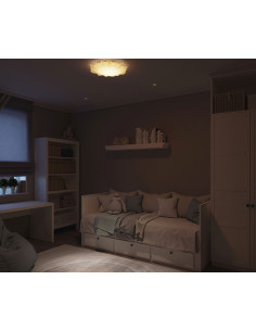 Смарт лампа AGU SUN1 Sunny