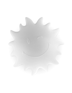 Смарт лампа AGU SUN1 Sunny 2