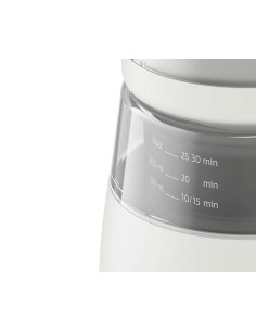 Комбиниран уред за здравословна бебешка храна 4-в-1 Philips-Avent