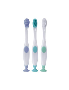 Комплект грижа за уста Playgro Gentle Touch 2