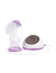 Електрическа помпа за кърма Cangaroo Elegance