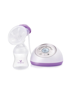 Електрическа помпа за кърма Cangaroo Elegance 2