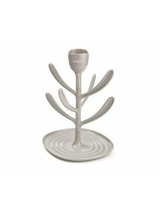 Сушилня за бутилки Babyono Tulip 1072