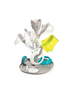 Сушилня за бутилки Babyono Tulip 1072 2