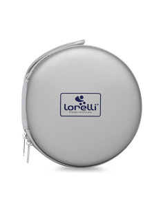 Хигиенен бебешки комплект с несесер Lorelli