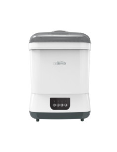 Стерилизатор и сушилник с Hepa филтър Dr. Browns AC178-INT