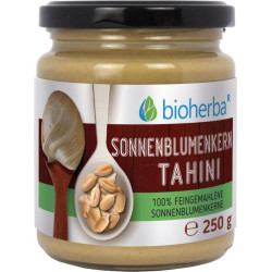 СЛЪНЧОГЛЕДОВ ТАХАН финно смляно слънчогледово семе