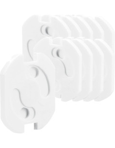 FREEON Предпазител за контакти 10бр. 2