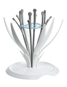 NUK сушилник за шишета и аксесоари