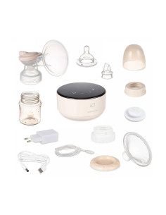 Електрическа помпа за кърма Canpol Take-Go 2