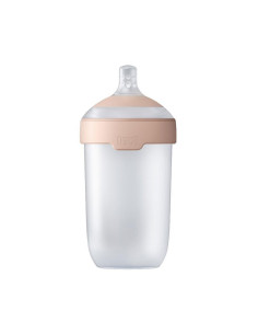 Шише за хранене Lovi Mammafeel, 250 мл