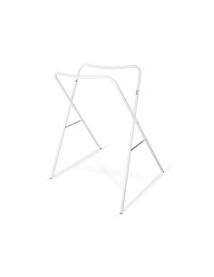 Стойка за вана Lorelli, 84 см 2