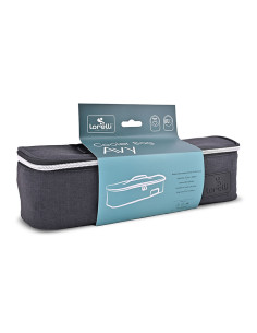 Термо чанта Lorelli Avy, Black 2