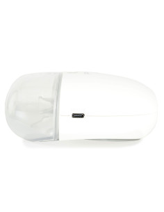 Електрическа помпа за кърма Cangaroo Hands-Free Embrace 2