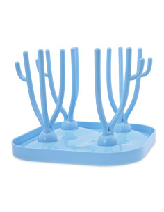 Lorelli - Сушилник за шишета, moonligt blue