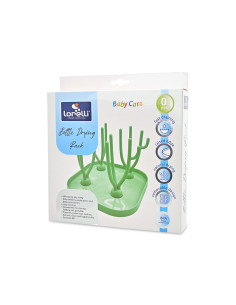 Lorelli - Сушилник за шишета, moonligt blue 2