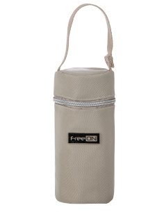 FREEON Термо чанта за едно шише