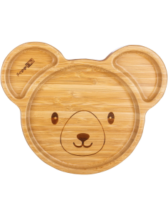 FREEON Чинийка бамбук, Коала