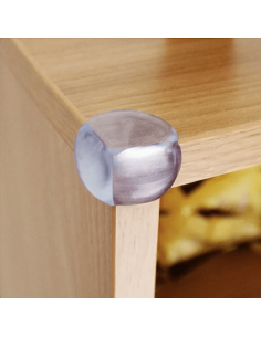 FREEON Предпазител за ъгли 4бр.