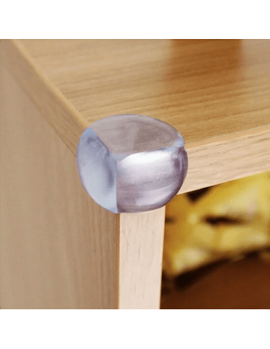 FREEON Предпазител за ъгли 4бр.