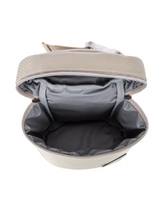 Термо чанта за две шишета Freeon