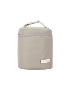 Термо чанта за две шишета Freeon 2