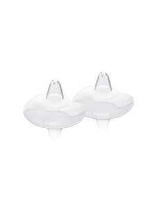 Зърна сил M 2бр