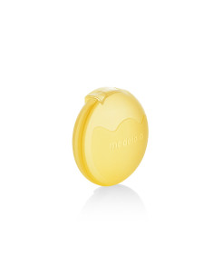 Зърна сил M 2бр 2