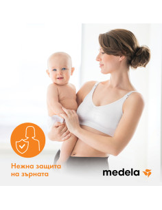 Колектори 2бр