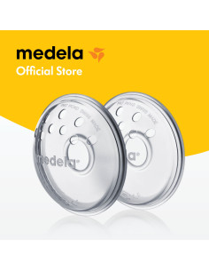 Оформители 2бр