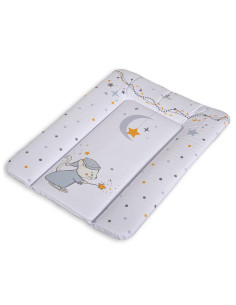 Мека подложка за повиване Cangaroo, Nappy, 50 х 70 см 2