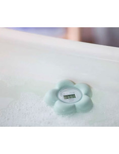 Цифров термометът за стая и баня Philips-Avent